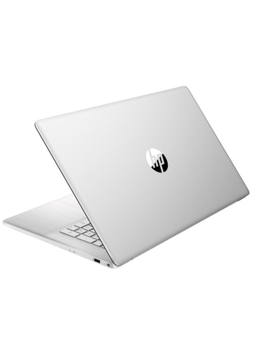 Ноутбук HP 17-CP2047ua (D16H0EA)