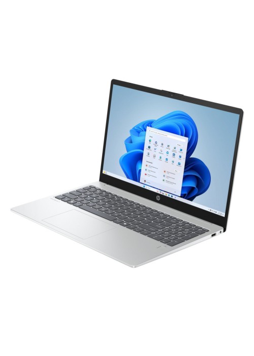 Ноутбук HP OmniBook 3 Next Gen AI 15-fn0015ua (D16GVEA)