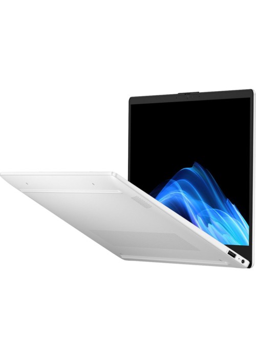 Ноутбук HP OmniBook 3 Next Gen AI 15-fn0015ua (D16GVEA)