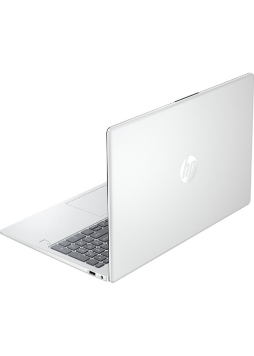 Ноутбук HP OmniBook 3 Next Gen AI 15-fn0015ua (D16GVEA)