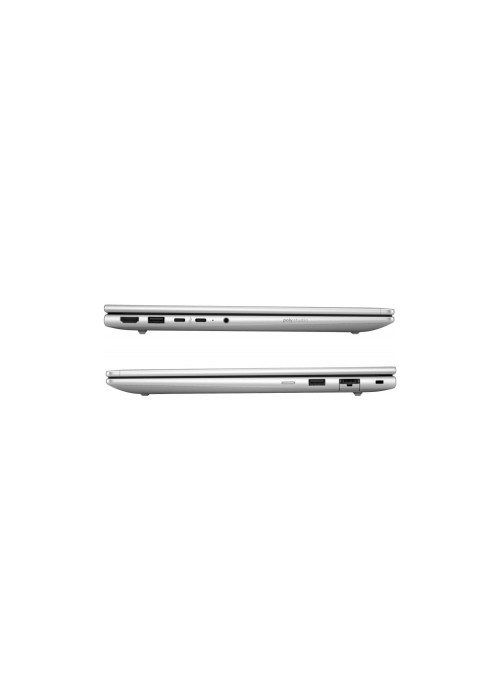 Ноутбук HP ProBook 4 G1ah (AW7H4AV_V7)