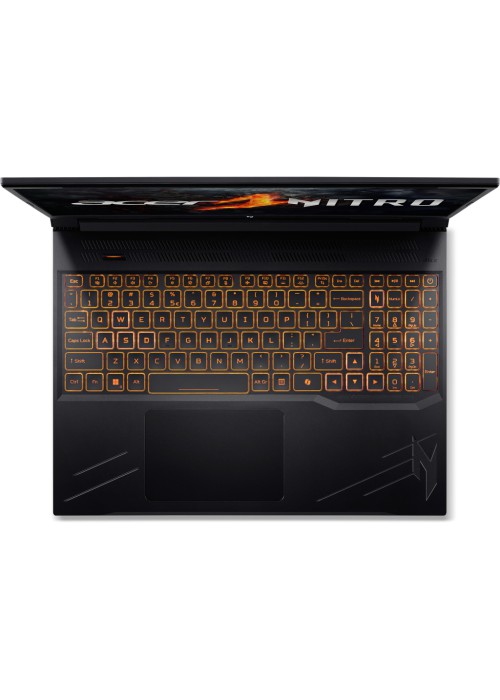 Ноутбук Acer Nitro V 16 ANV16-61 (NH.QULEU.004)