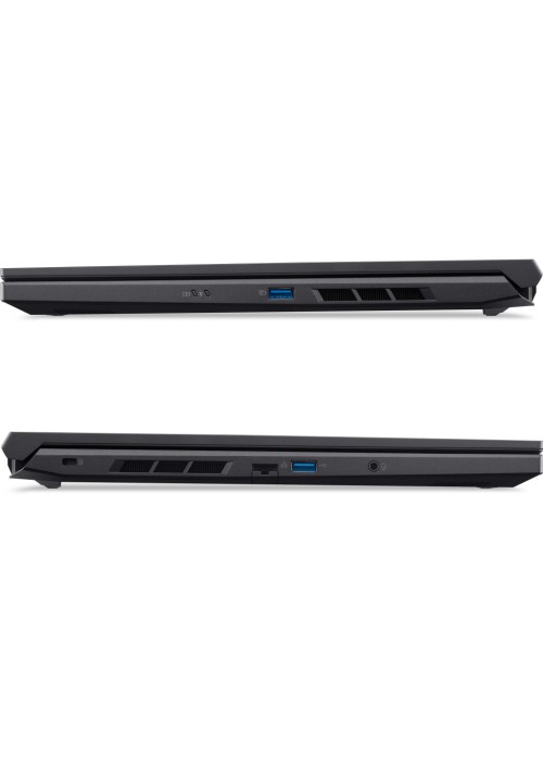 Ноутбук Acer Nitro V 16 ANV16-61 (NH.QULEU.004)