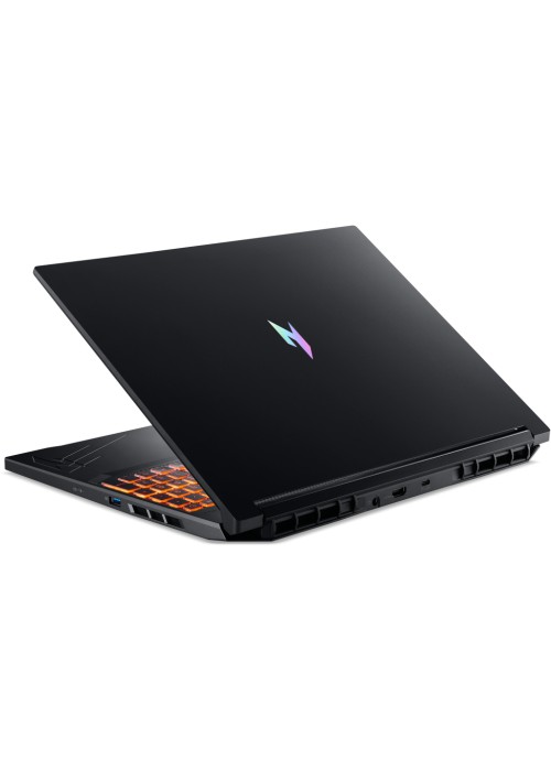 Ноутбук Acer Nitro V 16 ANV16-61 (NH.QULEU.004)