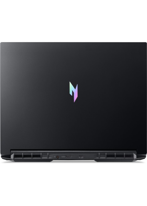 Ноутбук Acer Nitro V 16 ANV16-61 (NH.QULEU.004)