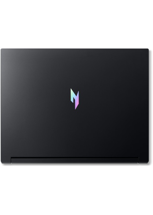 Ноутбук Acer Nitro V 16 ANV16-61 (NH.QULEU.004)