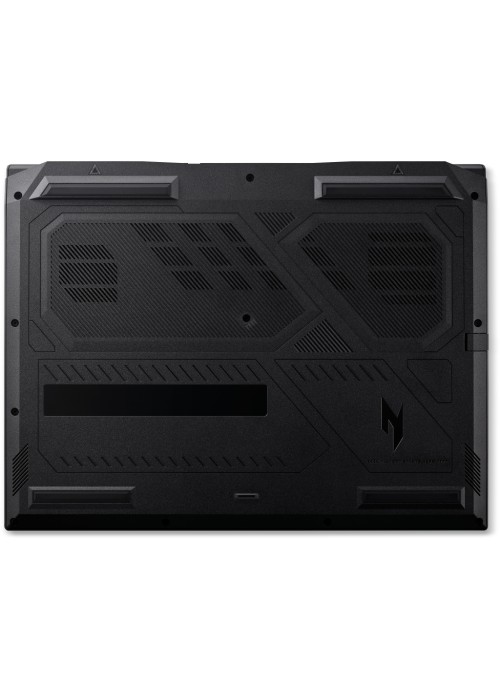 Ноутбук Acer Nitro V 16 ANV16-61 (NH.QULEU.004)