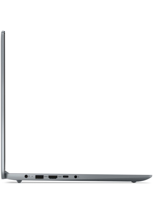 Ноутбук Lenovo IdeaPad Slim 3 15IAN8 (82XB00AGRA)