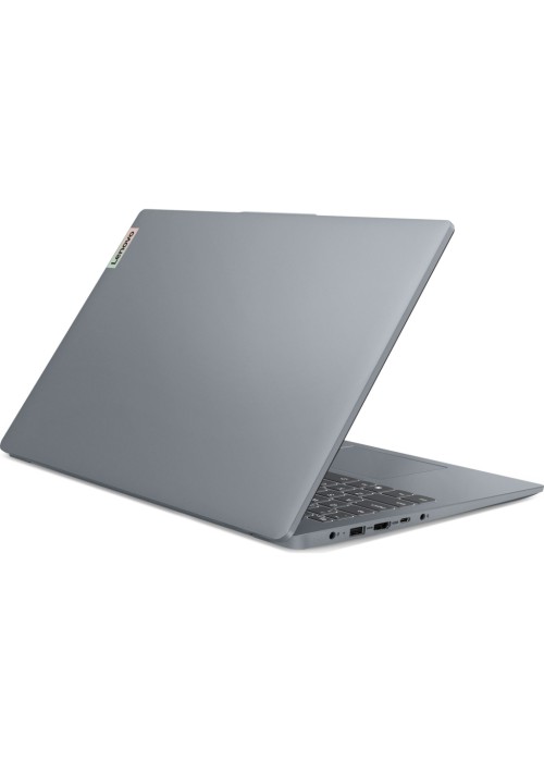 Ноутбук Lenovo IdeaPad Slim 3 15IAN8 (82XB00AGRA)