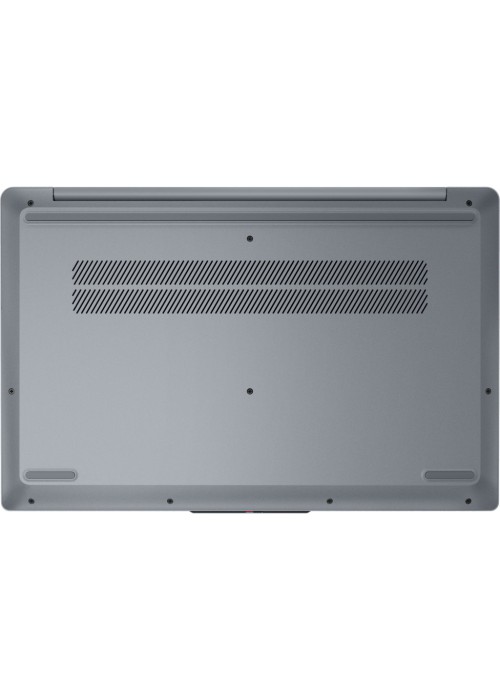 Ноутбук Lenovo IdeaPad Slim 3 15IAN8 (82XB00AGRA)