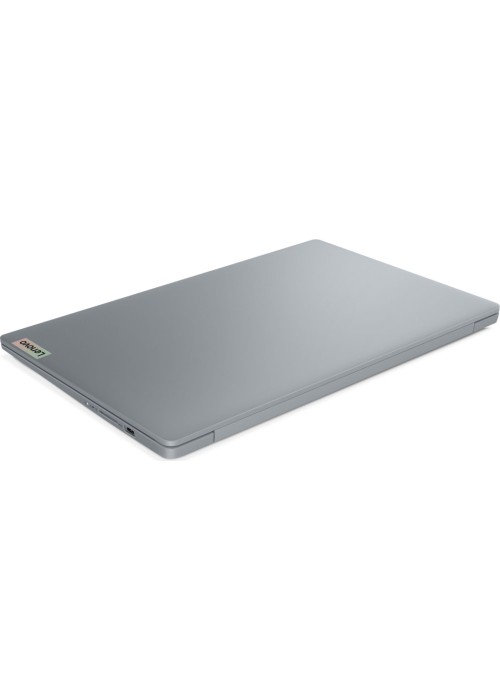 Ноутбук Lenovo IdeaPad Slim 3 15IAN8 (82XB00AGRA)