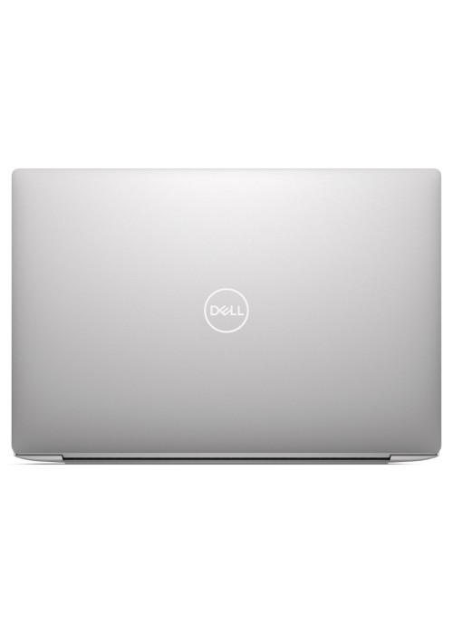 Ноутбук Dell XPS 13 9350 (210-BNHB_U7321TB)