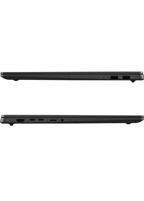 Ноутбук ASUS Vivobook S 15 OLED S5506MA-MA080 (90NB14E1-M005X0)