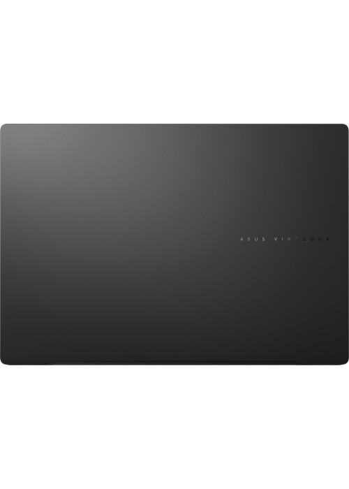 Ноутбук ASUS Vivobook S 15 OLED S5506MA-MA080 (90NB14E1-M005X0)