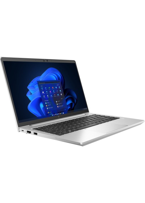 Ноутбук HP EliteBook 640 G9 (81M83AA)