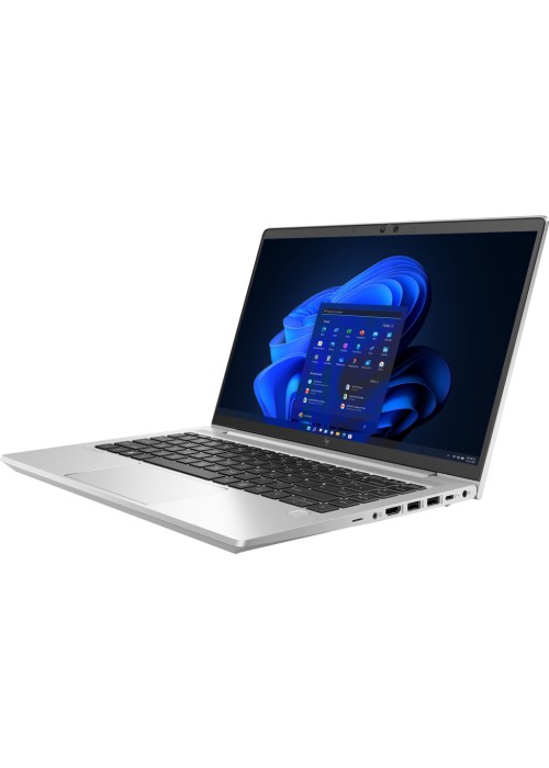 Ноутбук HP EliteBook 640 G9 (81M83AA)