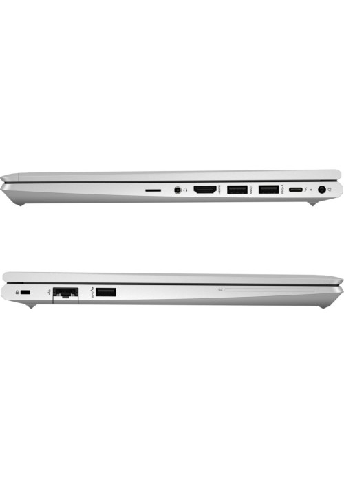 Ноутбук HP EliteBook 640 G9 (81M83AA)