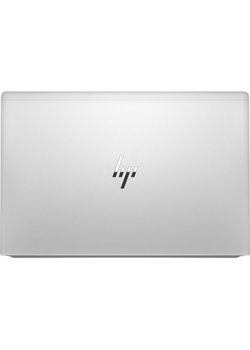 Ноутбук HP EliteBook 640 G9 (81M83AA)