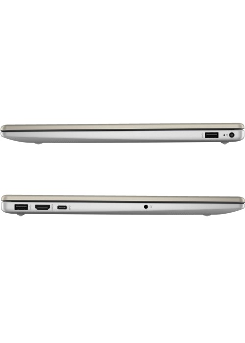 Ноутбук HP 15-fc0143ua (B9PF6EA)