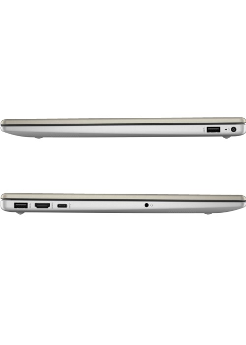 Ноутбук HP EliteBook 6 G1iR (B7MK0AV_V1)