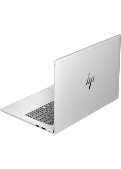 Ноутбук HP EliteBook 6 G1iR (B7MK0AV_V1)
