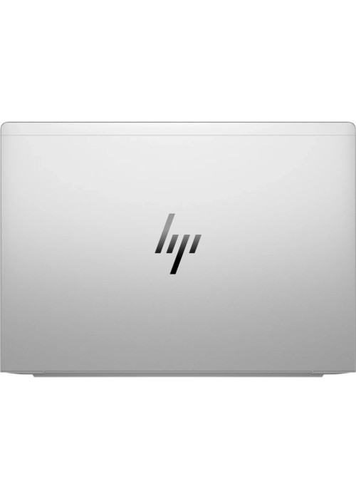 Ноутбук HP EliteBook 6 G1iR (B7MK0AV_V1)