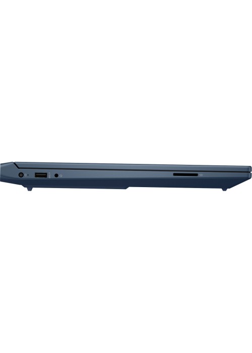 Ноутбук HP Victus 15-fb3055ua (C1XC0EA)