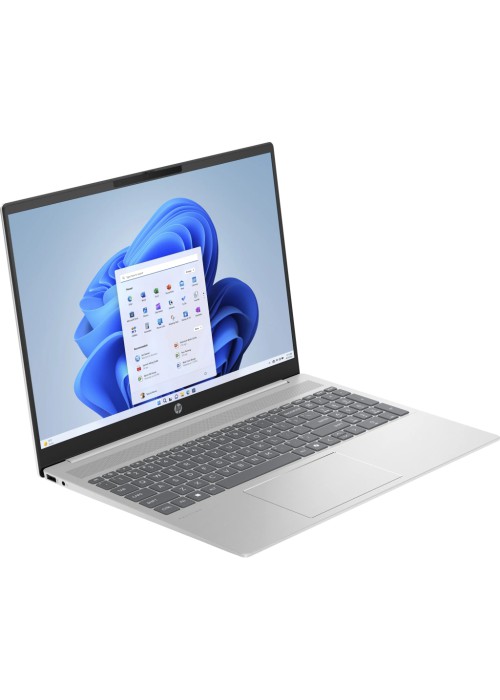 Ноутбук HP Pavilion 16-ag0022ua (B0AB2EA)