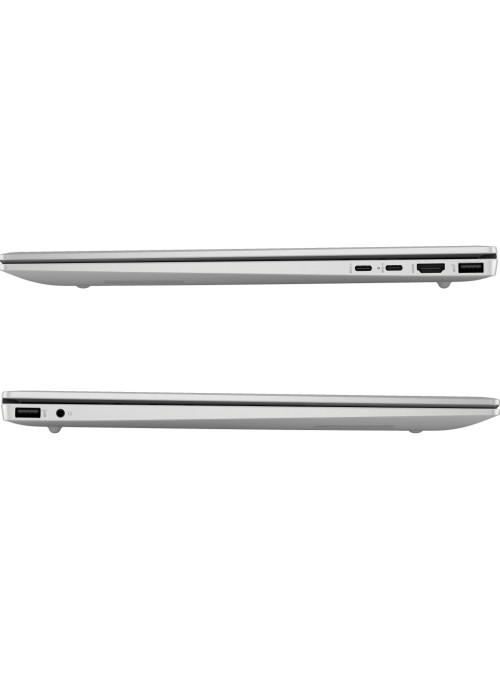 Ноутбук HP Pavilion 16-ag0022ua (B0AB2EA)