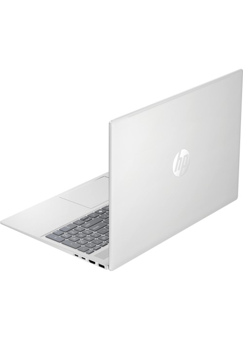 Ноутбук HP Pavilion 16-ag0022ua (B0AB2EA)