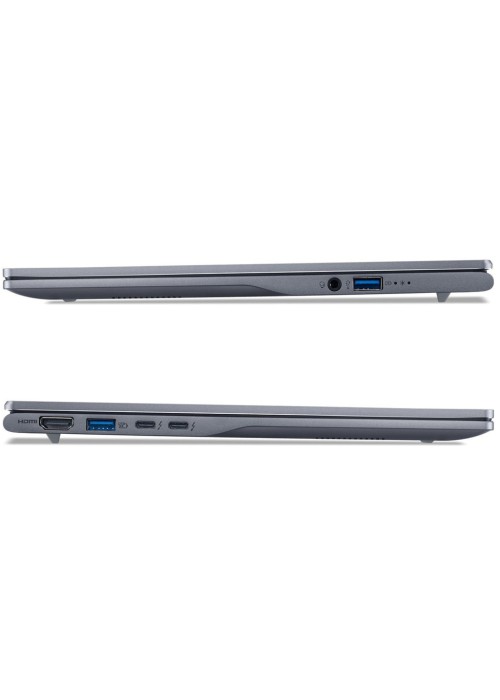 Ноутбук Acer Swift 14 AI SF14-51 (NX.J2JEU.003)