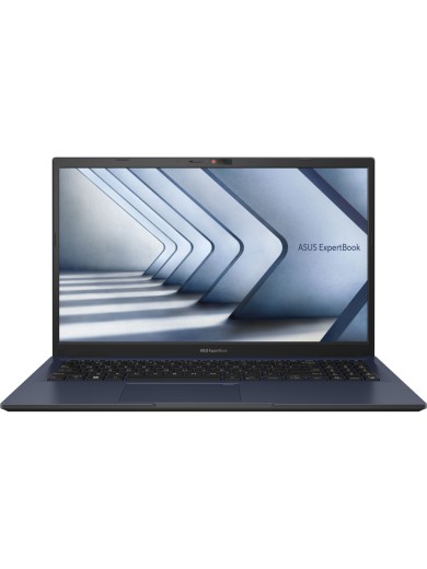 Ноутбук ASUS Expertbook B1 B1502CVA-BQ3164 (90NX06X1-M03WY0)
