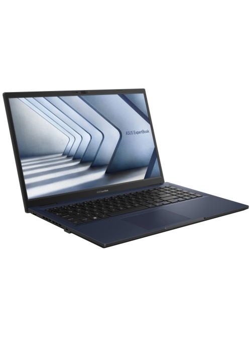 Ноутбук ASUS Expertbook B1 B1502CVA-BQ3164 (90NX06X1-M03WY0)
