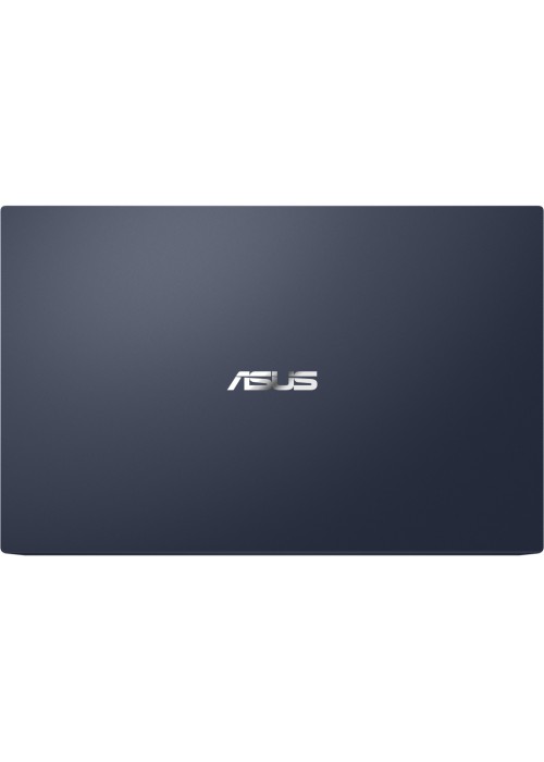 Ноутбук ASUS Expertbook B1 B1502CVA-BQ3164 (90NX06X1-M03WY0)