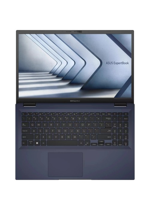 Ноутбук ASUS Expertbook B1 B1502CVA-BQ3164 (90NX06X1-M03WY0)