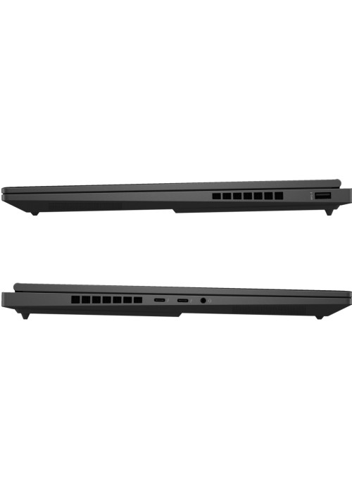 Ноутбук HP OMEN 16-xf0010ua (AQ8N0EA)