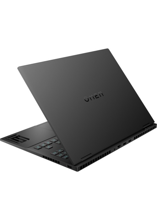 Ноутбук HP OMEN 16-xf0010ua (AQ8N0EA)