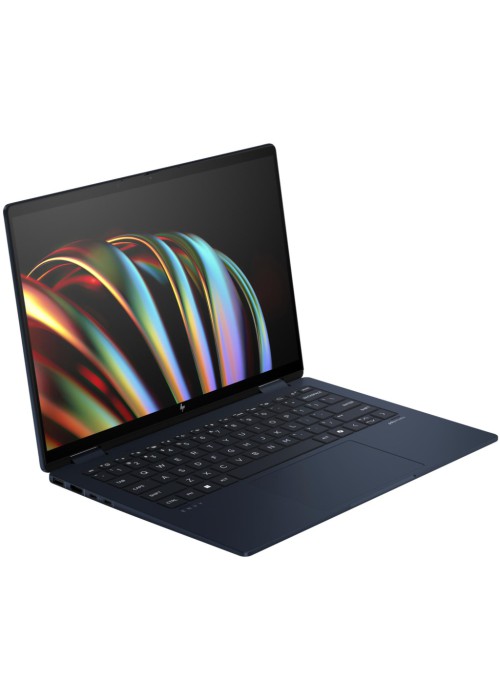 Ноутбук HP ENVY x360 14-fc0002ua (AQ8Q2EA)