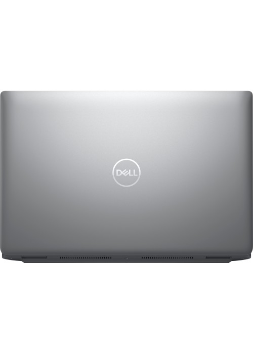 Ноутбук Dell Latitude 5550 (N015L555015UA_UBU)