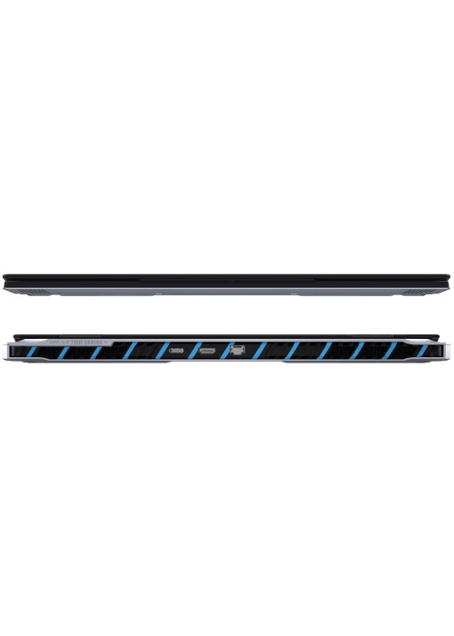 Ноутбук MSI Titan 18HX AI (TITAN18HX AI A2XWIG-269UA)
