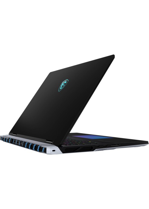 Ноутбук MSI Titan 18HX AI (TITAN18HX AI A2XWIG-269UA)