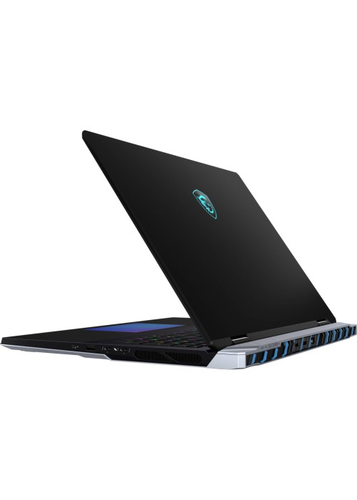 Ноутбук MSI Titan 18HX AI (TITAN18HX AI A2XWIG-269UA)
