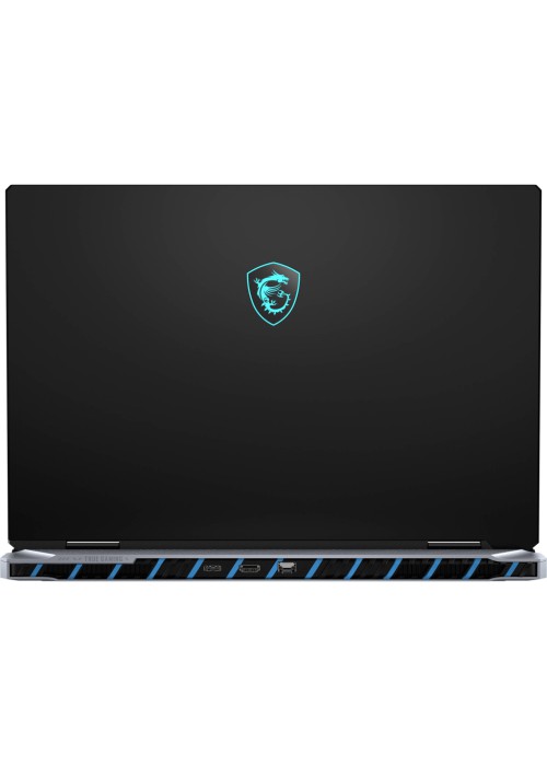 Ноутбук MSI Titan 18HX AI (TITAN18HX AI A2XWIG-269UA)