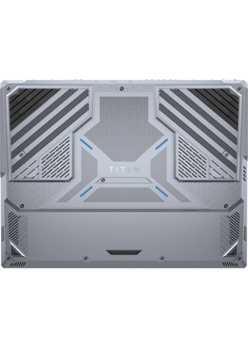 Ноутбук MSI Titan 18HX AI (TITAN18HX AI A2XWIG-269UA)