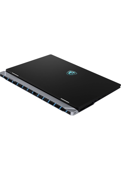 Ноутбук MSI Titan 18HX AI (TITAN18HX AI A2XWIG-269UA)