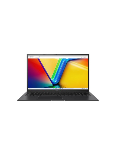 Ноутбук ASUS Vivobook 17X K3704VA-AU044 (90NB1091-M001L0)