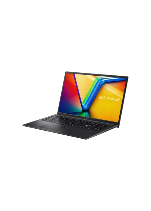 Ноутбук ASUS Vivobook 17X K3704VA-AU044 (90NB1091-M001L0)