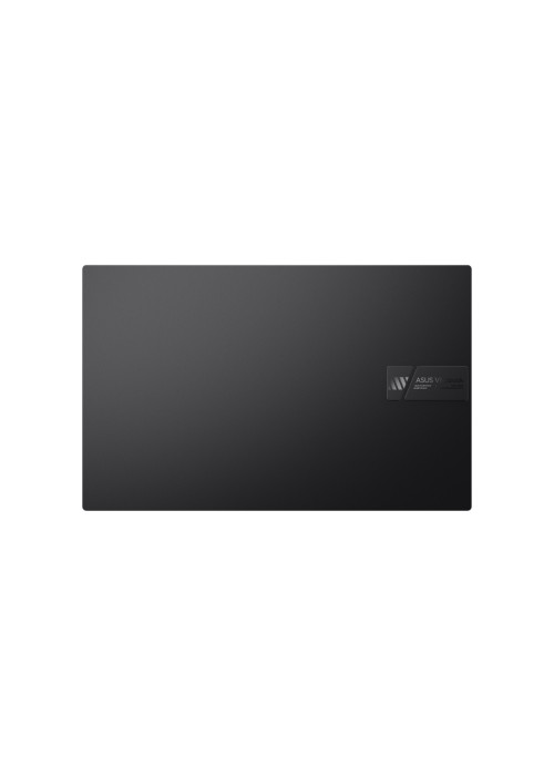 Ноутбук ASUS Vivobook 17X K3704VA-AU044 (90NB1091-M001L0)