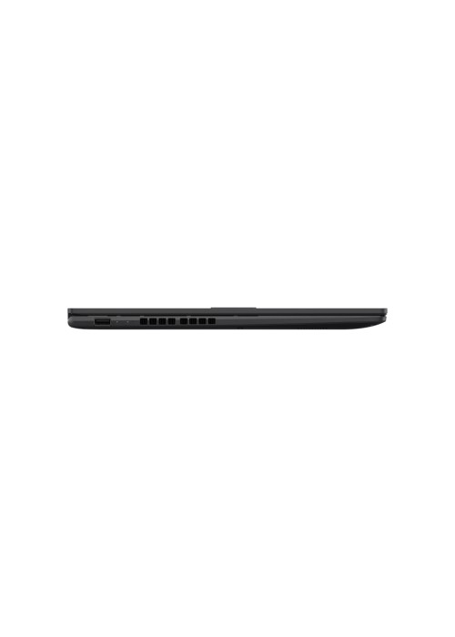 Ноутбук ASUS Vivobook 17X K3704VA-AU044 (90NB1091-M001L0)