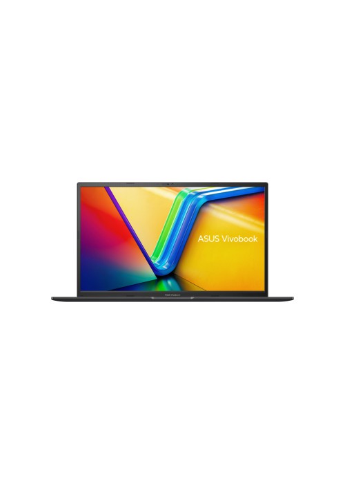 Ноутбук ASUS Vivobook 17X K3704VA-AU044 (90NB1091-M001L0)